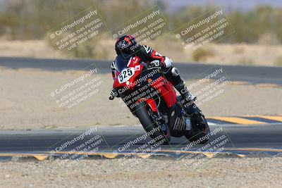 media/Mar-23-2025-CVMA (Sun) [[674f32b282]]/Race 6-Stock 1000 Shootout/